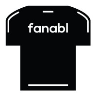 Fanable logo - Similar company to Fanable
