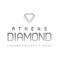 Athens Diamond Cruises logo - Similar company to Shiptrade Services S.A.
