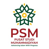 Pusat Studi Muhammadiyah logo - Similar company to Pt. Bprs Mitra Harmoni Yogyakarta