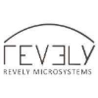 Revely Microsystems