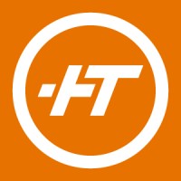 Officine Fratelli Taiocchi S.p.A. logo - Similar company to Walkersteel Laser Services Ltd