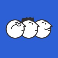 Producters - Prototype-driven App Development logo - Similar company to Two Wheels Empire