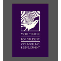 Counselling for advising