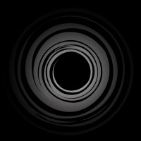 Rithm.Media logo - Similar company to Isnull Softworks
