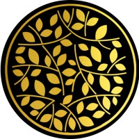 Buddha Natural - Luxury Ayurveda logo - Similar company to Storage Point