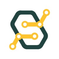 Fiberpay logo - Similar company to Blackward Security