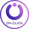 On Click logo - Similar company to Digitrizer
