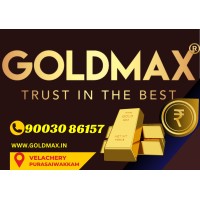 Gold max