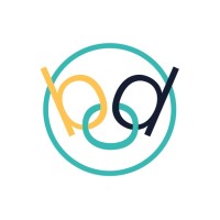 BetterCallDave logo - Similar company to Inycloud