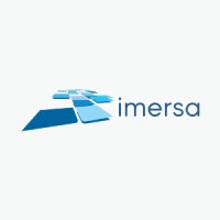 Pt Imersa Solusi Teknologi
