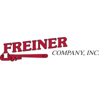 Freiner Company, Inc. logo - Similar company to Helix Tech Systems