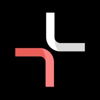 Smartibex AI logo - Similar company to Topad Network