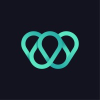 Wilbi logo - Similar company to Willbee