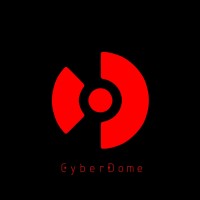 Cyberdome logo - Similar company to Aionpixel