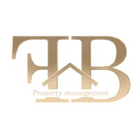FB Property Management logo - Similar company to Selected - Property Management