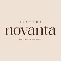 Bistrot Novanta Dubai logo - Similar company to Bolle & Co