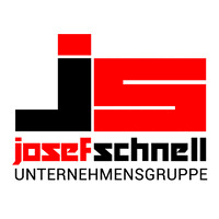 Josef Schnell Unternehmensgruppe logo - Similar company to Denkhafen // Systemisch Spielerisch