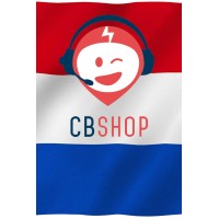 CBShop logo - Similar company to Ascolo