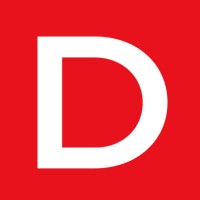DealBase logo - Similar company to Dealbase