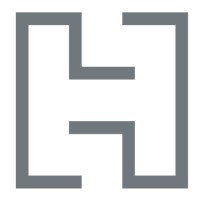Hachette Canada logo - Similar company to Interforum Canada