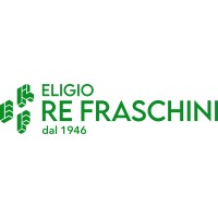 ELIGIO RE FRASCHINI S.P.A. logo - Similar company to Arca Dynamics