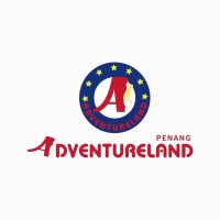 Kids Adventureland Sdn. Bhd. logo - Similar company to Nextgen Mastery