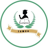 Tanzania Association of Women Certified Accountants-TAWCA logo - Similar company to Pharmx Solutions Limited