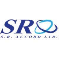 S. R. Accord