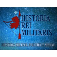 HRM ediciones logo - Similar company to Ediciones Salamina