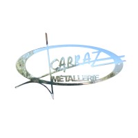 Carraz Métallerie Sas