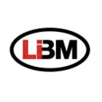 LBM New Energy (AP) Pte Ltd logo - Similar company to Damogo