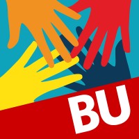 Center for Innovation in Social Work & Health at BU School of Social Work logo - Similar company to National Association Of Social Workers - Washington Chapter