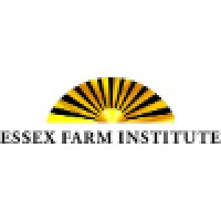 Essex Farm Institute