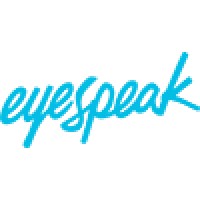 Eyespeak Llc