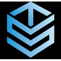 Sciran Financial