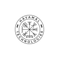Hávamál Technologies