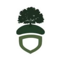 Bluejack Resources LLC logo - Similar company to Venari Resources Llc