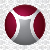 Mark H. McCormack Department of Sport Management logo - Similar company to Multiple Organizations/Clients/Mentors