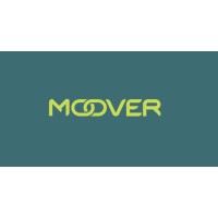 Moover Logistics BPO logo - Similar company to Prima Express, Inc
