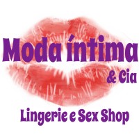 Moda Intima Sexshop logo - Similar company to Ropelie Moda Íntima