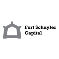 Fort Schuyler Capital logo - Similar company to Gotham Communications