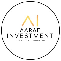AARAF INVESTMENT ADVISORY LTD logo - Similar company to E-Finance Solutions (Pvt) Ltd