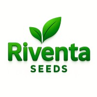 Riventa Seeds logo - Similar company to Digital Yoddhas