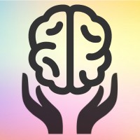 Healing Minds PH logo - Similar company to Learning Architech