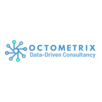 Octometrix