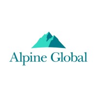 Alpine Global Management, LLC logo - Similar company to Sumo Capital