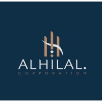 AlHilal Corporation logo - Similar company to Alhilal Data Services Fzco