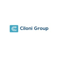 Ciloni Group LLC logo - Similar company to Urgent Group B.V.
