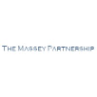 The Massey Partnership logo - Similar company to Sadler&Co