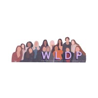 Women's Leadership Development Program at UVA logo - Similar company to Women'S Institute For Leadership Development